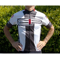 Women's Club Fit Cycling Jersey